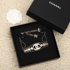 Chanel Bracelets